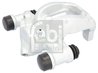 Etrier frana Febi Bilstein 185991