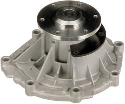 Pompa de apa Gates WP5070HD