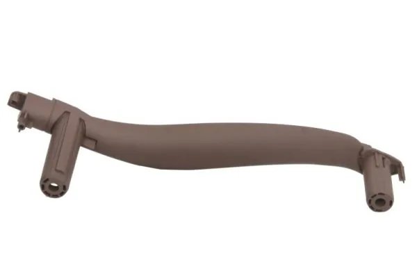 MANER USA, ECHIPARE INTERIOARA BLIC 8800-00-0128208P - Piesa auto compatibila cu mai multe marci