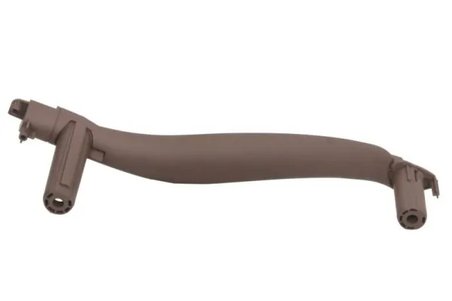 MANER USA, ECHIPARE INTERIOARA BLIC 8800-00-0128208P - Piesa auto compatibila cu mai multe marci