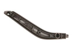 MANER USA, ECHIPARE INTERIOARA BLIC 8800-00-0128208P - Piesa auto compatibila cu mai multe marci