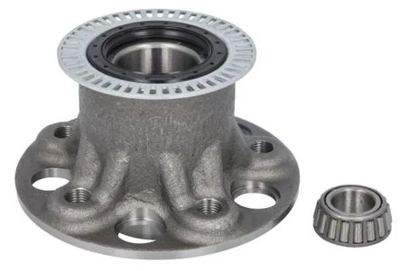 SET RULMENT ROATA BTA H1M042BTA - Compatibil cu MERCEDES-BENZ