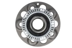 SET RULMENT ROATA BTA H1M042BTA - Compatibil cu MERCEDES-BENZ