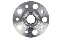 SET RULMENT ROATA BTA H1M042BTA - Compatibil cu MERCEDES-BENZ