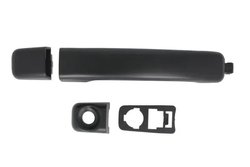 Manerul exterior al usii BLIC 6010-09-1224401P