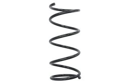 Arc suspensie Magnum Technology SZ2147