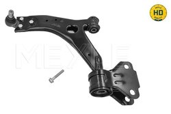 BRAT SUSPENSIE MEYLE 516 050 0039/HD - Compatibil cu VOLVO