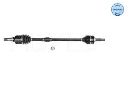 PLANETARA MEYLE 30-14 498 1002 - Compatibil cu TOYOTA