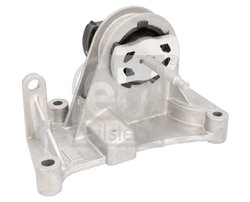 SUPORT MOTOR FEBI BILSTEIN 183671 - Compatibil cu FIAT