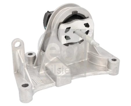 Suport motor Febi Bilstein 183671