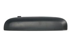 Manerul exterior al usii BLIC 6010-07-0335403P