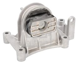 Suport motor Febi Bilstein 183671