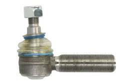 Cap de bara REINHOCH RH52-A383
