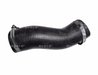 Furtun intercooler/turbo NRF 166010