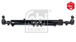CILINDRU RECEPTOR SERVODIRECTIE FEBI BILSTEIN 180096 - Compatibil cu MAN