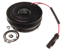 Cupla magnetica compresor climatizare Maxgear AC130046