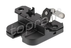 INCUIETOARE USA TOPRAN 119 487 - Compatibil cu VW