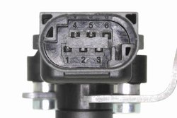 Senzor reglare faruri Vemo V95-72-0150