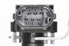 Senzor reglare faruri Vemo V95-72-0150