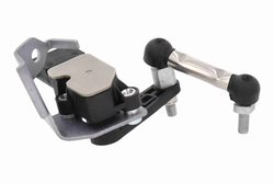 Senzor reglare faruri Vemo V95-72-0150