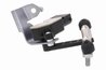 Senzor reglare faruri Vemo V95-72-0150
