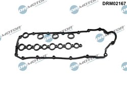 GARNITURA CAPAC CULBUTORI DR.MOTOR AUTOMOTIVE DRM02167 - Compatibil cu LAND ROVER
