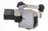 Senzor reglare faruri Vemo V95-72-0150