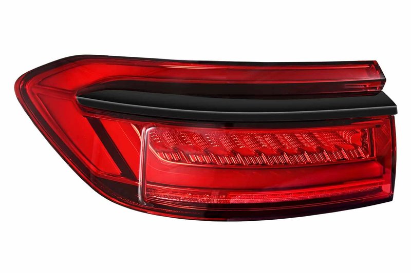 STOP SPATE HELLA 2SD 013 094-631 - Compatibil cu AUDI