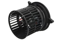 Ventilator habitaclu Thermotec DDG012TT