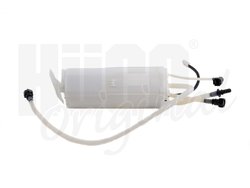 Pompa combustibil HITACHI 132770
