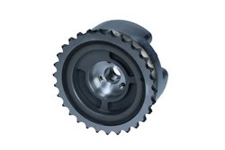 Roata dintata ax cu came Maxgear 54-2478
