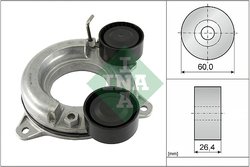 Intinzator curea distributie INA 534 0854 10