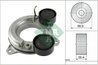 INTINZATOR CUREA DISTRIBUTIE INA 534 0854 10 - Compatibil cu NISSAN, RENAULT