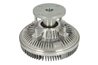 Cupla ventilator radiator Thermotec D5FE004TT
