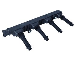 Bobina de inductie Maxgear 13-0309
