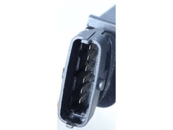 Bobina de inductie Maxgear 13-0309