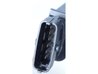 Bobina de inductie Maxgear 13-0309