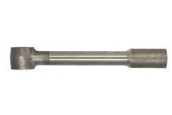 CAP DE BARA REINHOCH RH52-A012 - Piesa auto compatibila cu mai multe marci