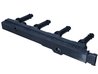 Bobina de inductie Maxgear 13-0309