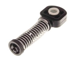 Cablu transmisie manuala Maxgear 28-0515