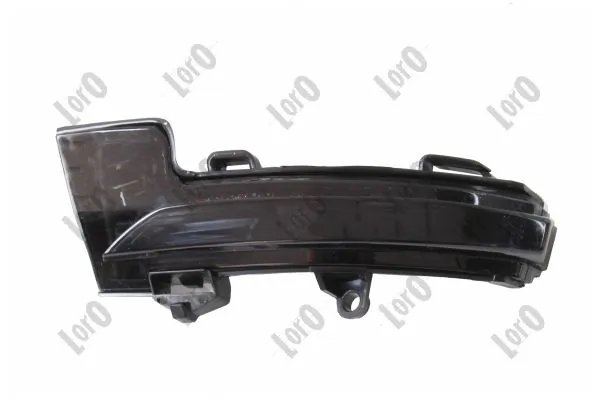 SEMNALIZATOR ABAKUS 048-14-861S - Compatibil cu SKODA