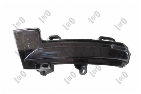 SEMNALIZATOR ABAKUS 048-14-861S - Compatibil cu SKODA