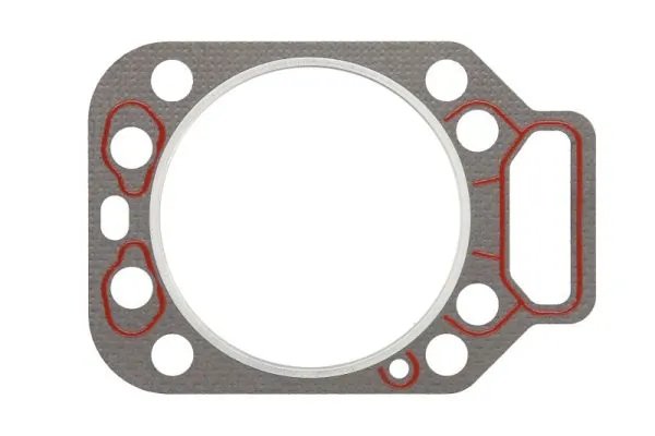 GARNITURA CHIULOASA ENGITECH ENT010144 - Compatibil cu FENDT