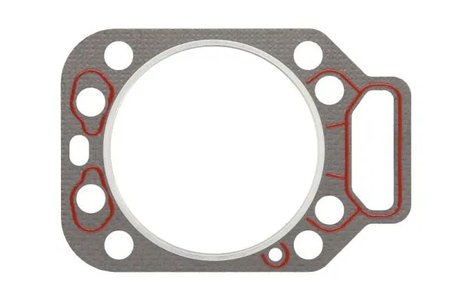 GARNITURA CHIULOASA ENGITECH ENT010144 - Compatibil cu FENDT