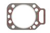GARNITURA CHIULOASA ENGITECH ENT010144 - Compatibil cu FENDT