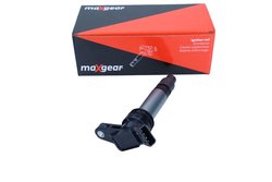 Bobina de inductie Maxgear 13-0273