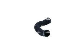 FURTUN INTERCOOLER/TURBO NRF 166192 - Compatibil cu MERCEDES-BENZ
