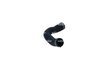 FURTUN INTERCOOLER/TURBO NRF 166192 - Compatibil cu MERCEDES-BENZ