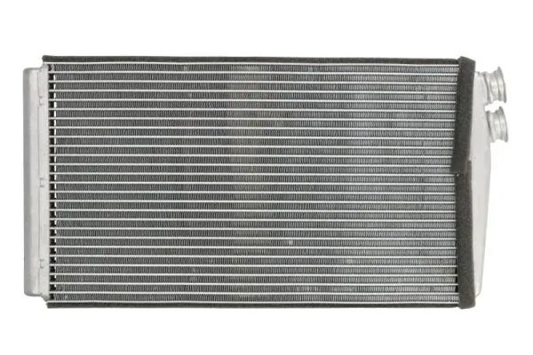 Schimbator caldura incalzire habitaclu Thermotec D6RV003TT
