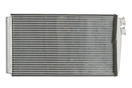 Schimbator caldura incalzire habitaclu Thermotec D6RV003TT